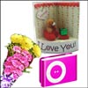 Sweet Combo - Click here to View more details about this Product